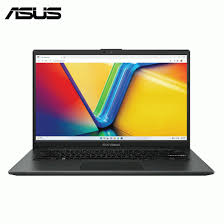 Laptop 1